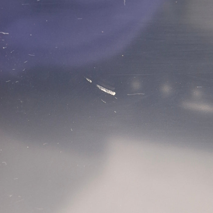 GE Healthcare Carescape B450 Critical Care Patient Monitor