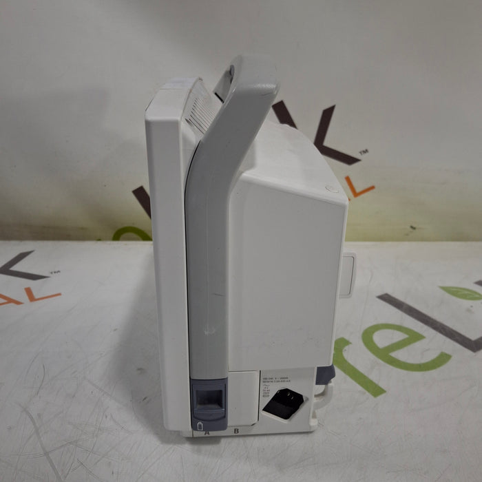 GE Healthcare Carescape B450 Critical Care Patient Monitor