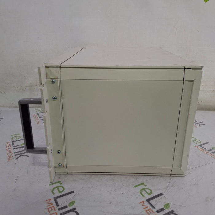 Medrad Mark V Provis Injector PRM Console