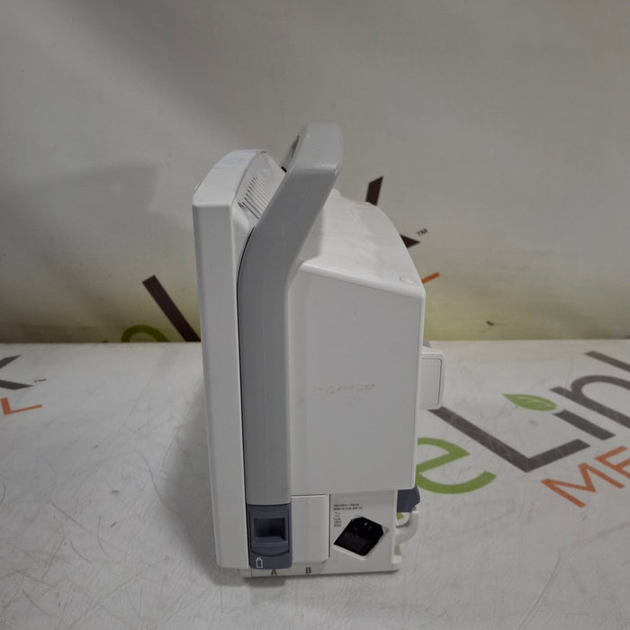 GE Healthcare Carescape B450 Critical Care Patient Monitor