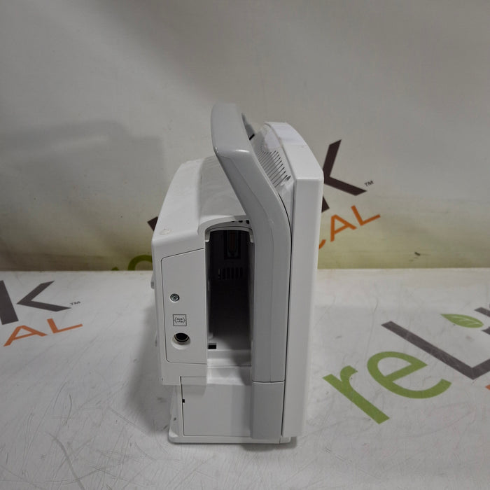 GE Healthcare Carescape B450 Critical Care Patient Monitor