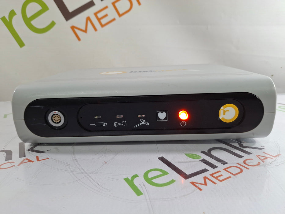 Justright Surgical LLC Generator