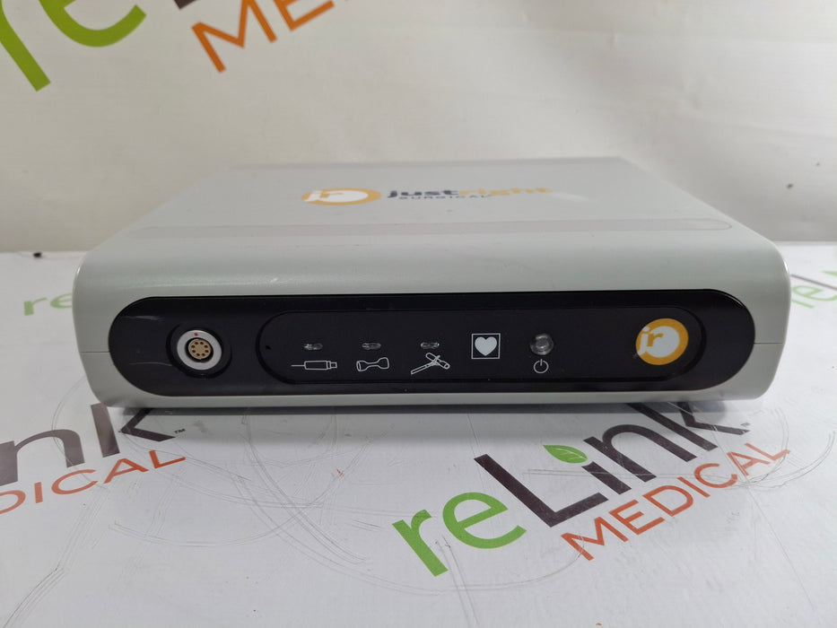 Justright Surgical LLC Generator