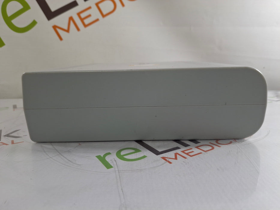 Justright Surgical LLC Generator