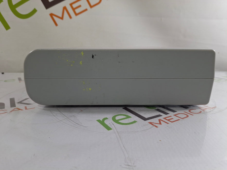 Justright Surgical LLC Generator