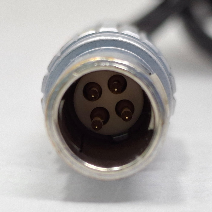 Zimmer 8821-01 Electric Dermatome