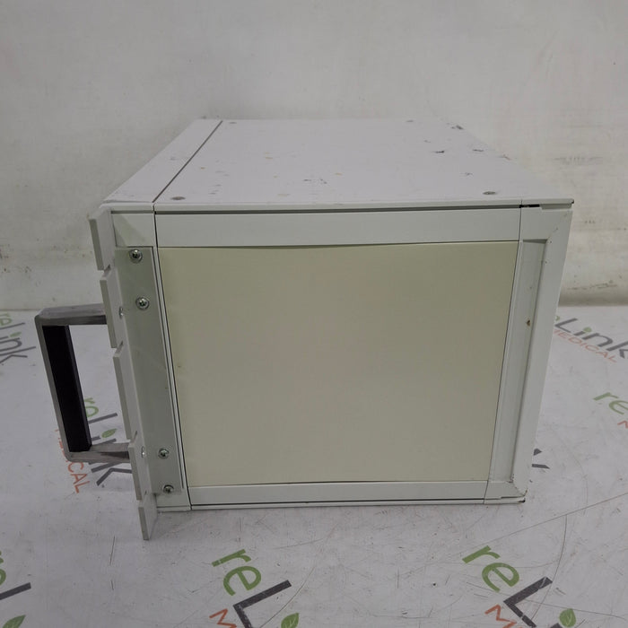 Medrad Mark V Provis Injector PRM Console