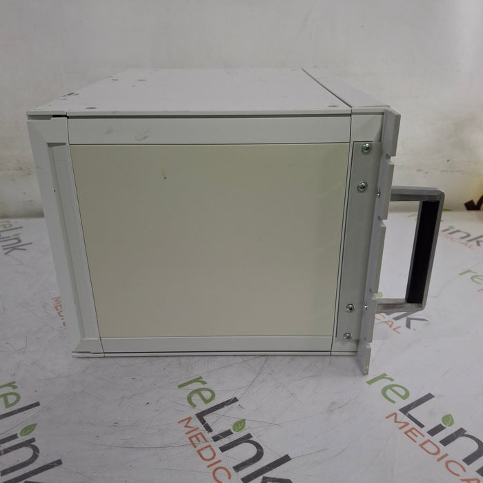 Medrad Mark V Provis Injector PRM Console