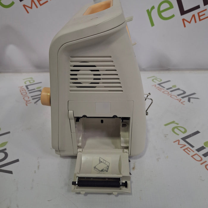 Philips Suresigns VS3 Vital Signs Monitor