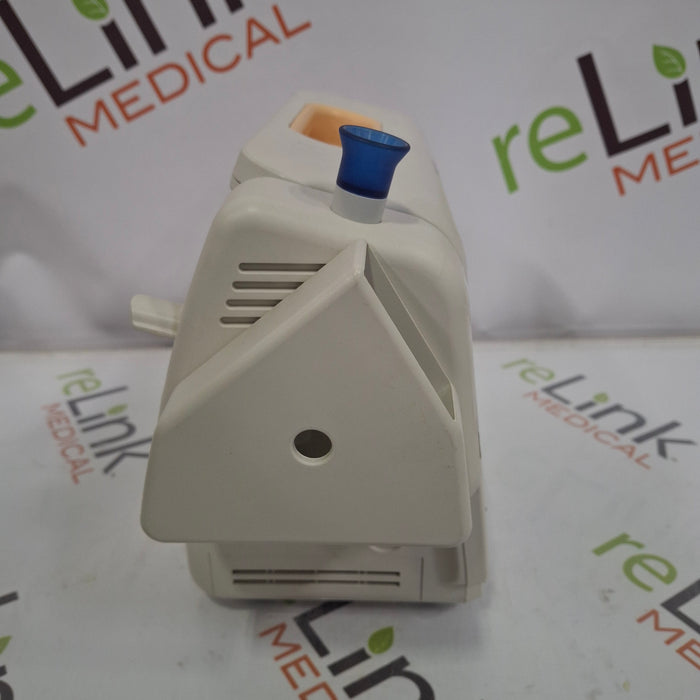 Philips Suresigns VS3 Vital Signs Monitor