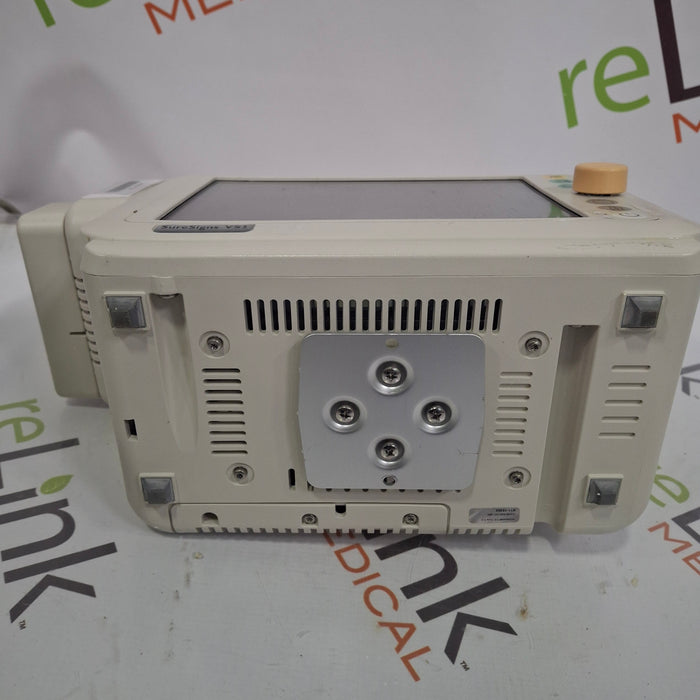 Philips Suresigns VS3 Vital Signs Monitor