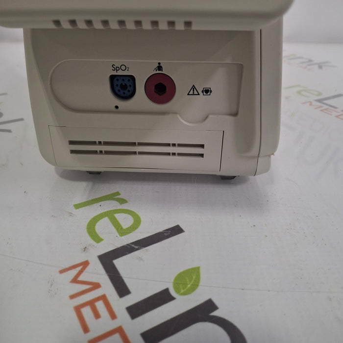 Philips Suresigns VS3 Vital Signs Monitor