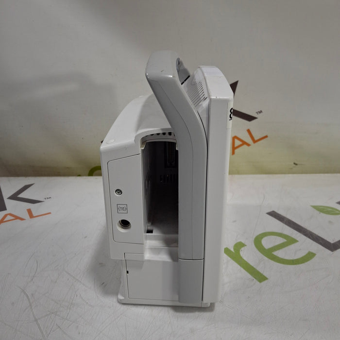 GE Healthcare Carescape B450 Critical Care Patient Monitor