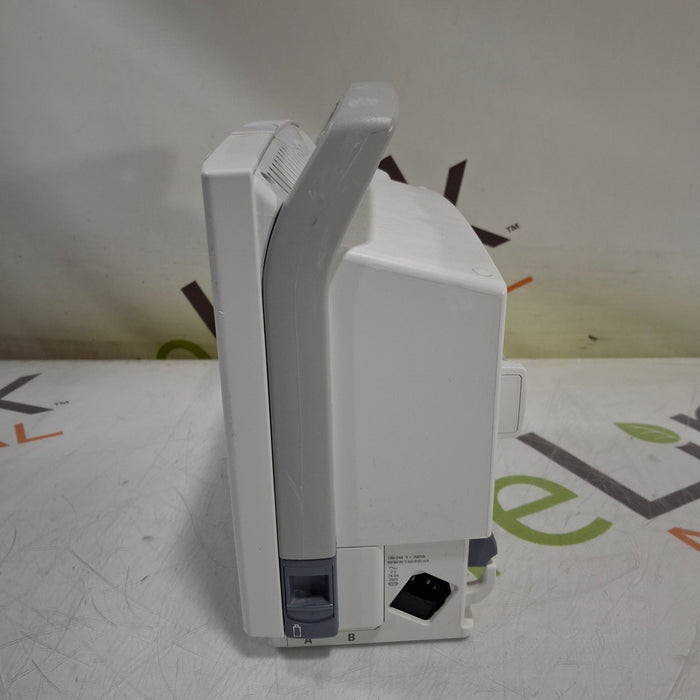 GE Healthcare Carescape B450 Critical Care Patient Monitor