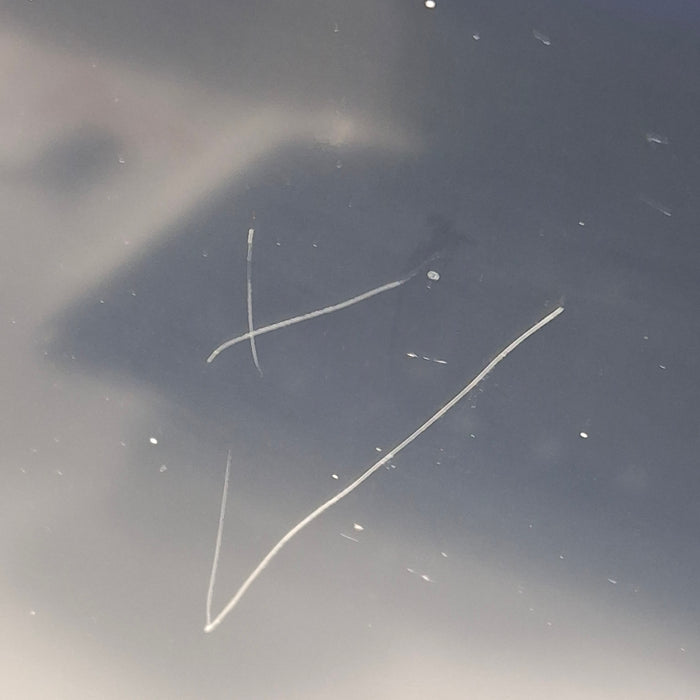 GE Healthcare Carescape B450 Critical Care Patient Monitor