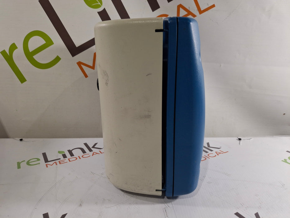 Codman Malis 1000 Irrigation Module