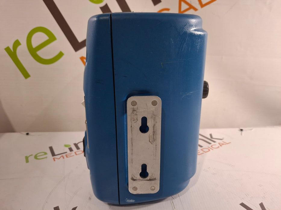 Codman Malis 1000 Irrigation Module