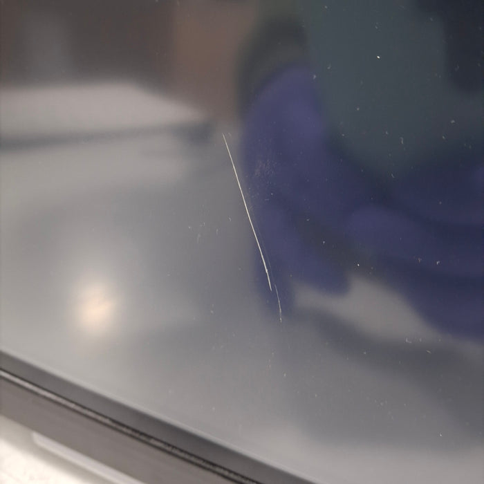 GE Healthcare Carescape B450 Critical Care Patient Monitor