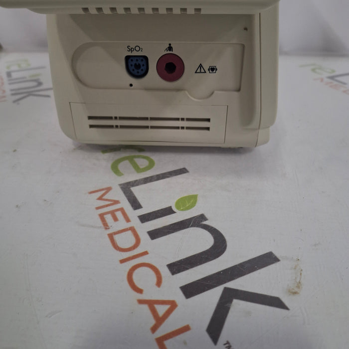 Philips Suresigns VS3 Vital Signs Monitor