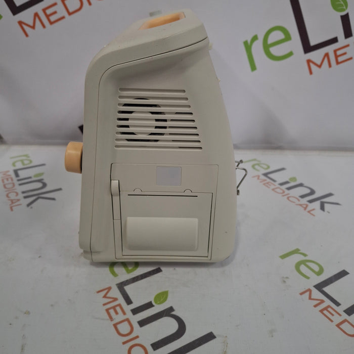 Philips Suresigns VS3 Vital Signs Monitor