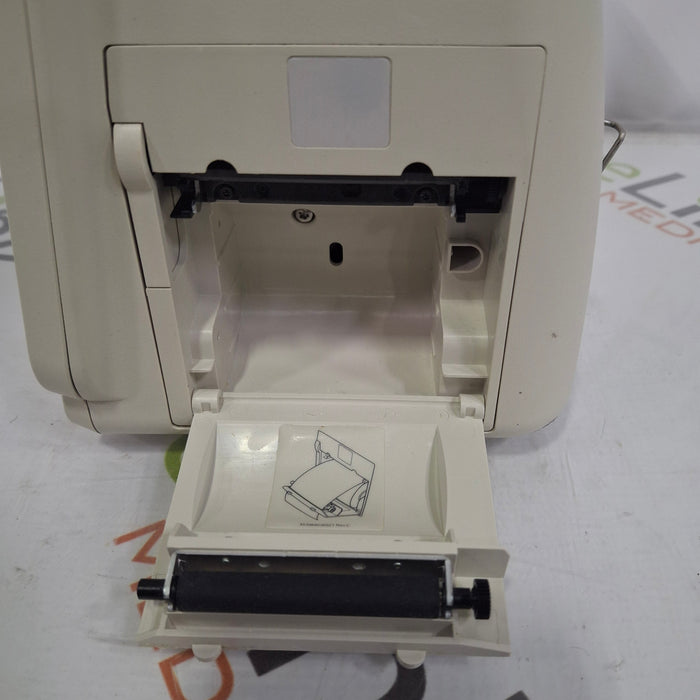 Philips Suresigns VS3 Vital Signs Monitor