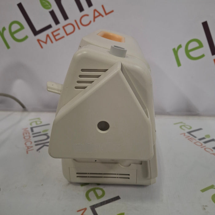 Philips Suresigns VS3 Vital Signs Monitor