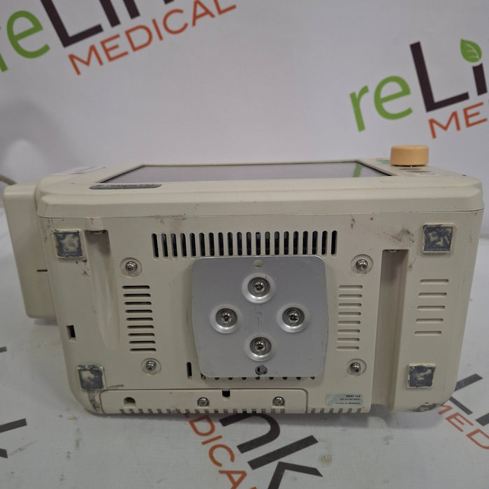 Philips Suresigns VS3 Vital Signs Monitor