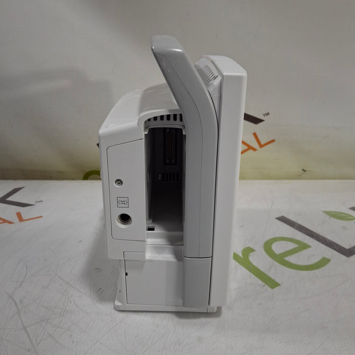 GE Healthcare Carescape B450 Critical Care Patient Monitor