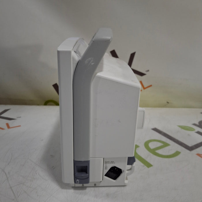 GE Healthcare Carescape B450 Critical Care Patient Monitor