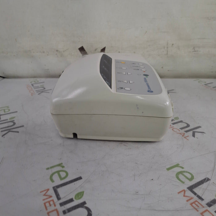 GE Healthcare Corometrics 170 Series Model 172 Fetal Monitor