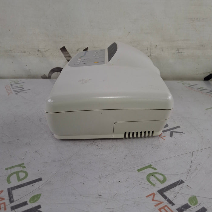GE Healthcare Corometrics 170 Series Model 172 Fetal Monitor