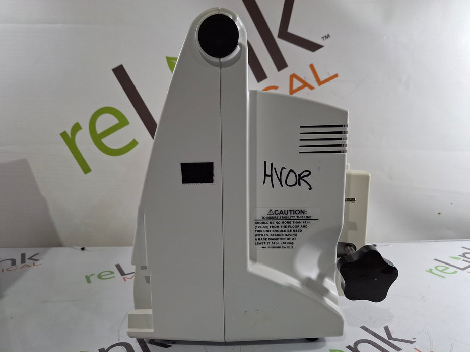 Zimmer ATS 3000 Automatic Tourniquet System