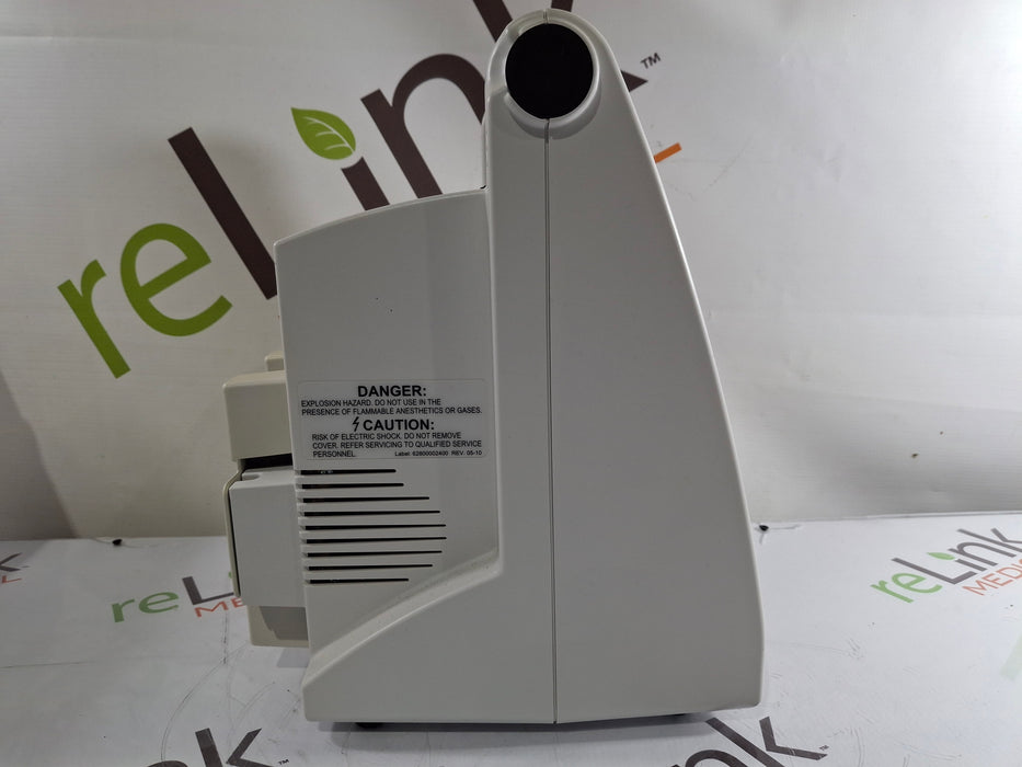 Zimmer ATS 3000 Automatic Tourniquet System