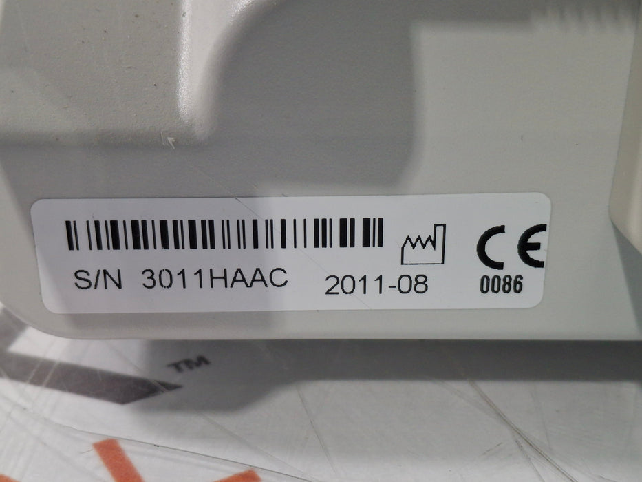 Zimmer ATS 3000 Automatic Tourniquet System