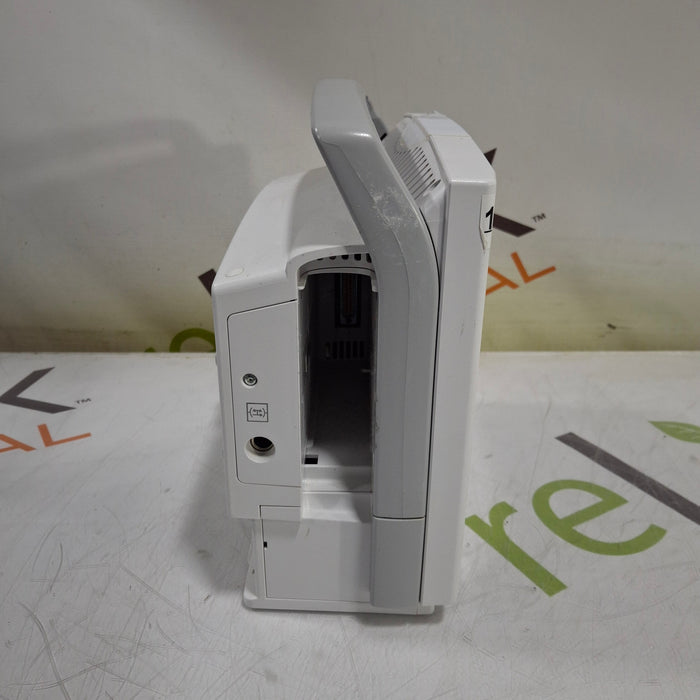 GE Healthcare Carescape B450 Critical Care Patient Monitor