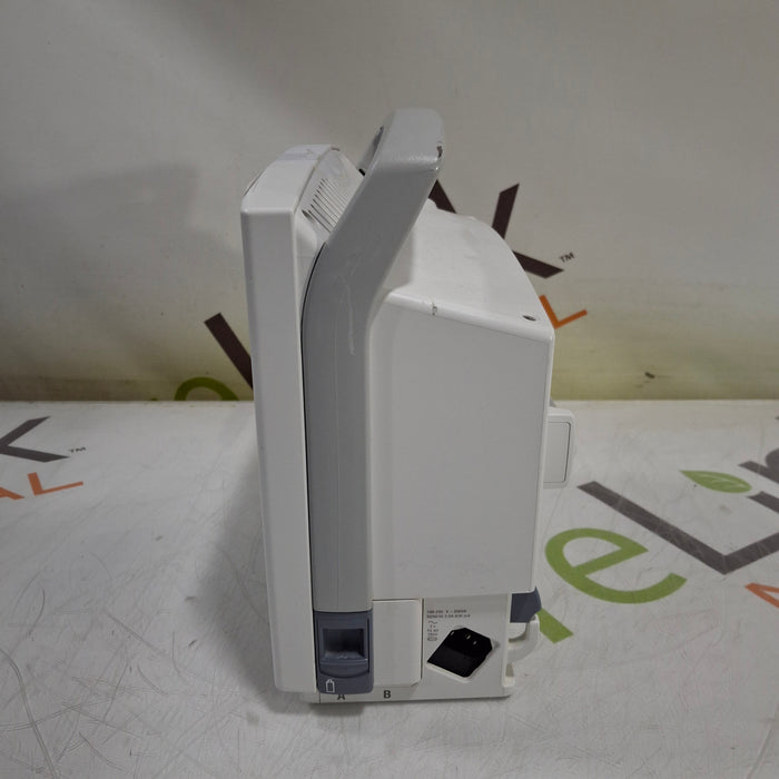 GE Healthcare Carescape B450 Critical Care Patient Monitor