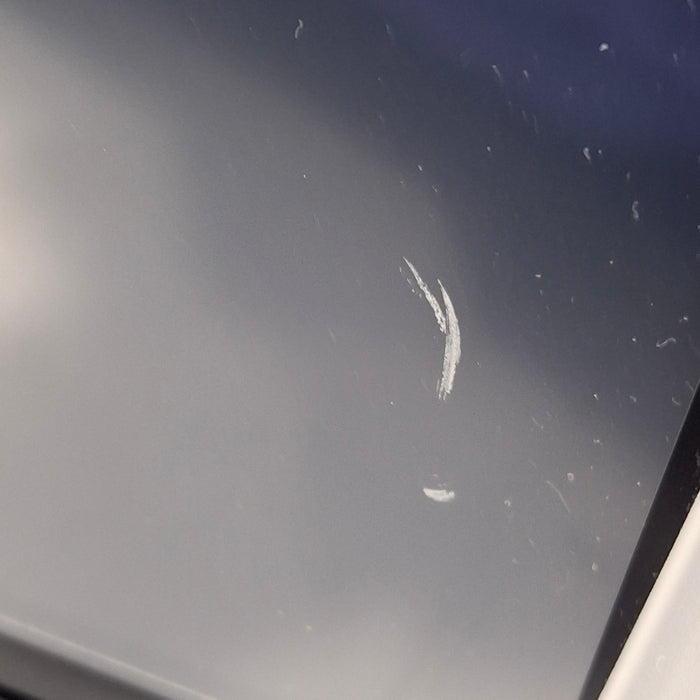 GE Healthcare Carescape B450 Critical Care Patient Monitor