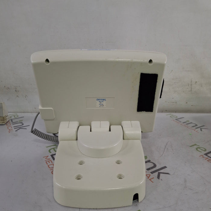 Medrad Mark V Provis Controller