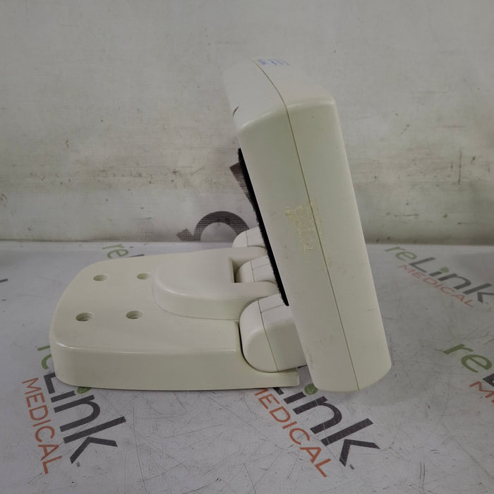 Medrad Mark V Provis Controller