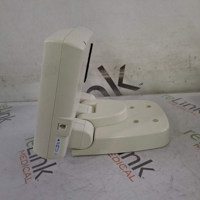 Medrad Mark V Provis Controller