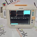 Philips Philips Suresigns VS3 Vital Signs Monitor Patient Monitors reLink Medical