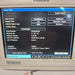 Philips Philips Suresigns VS3 Vital Signs Monitor Patient Monitors reLink Medical