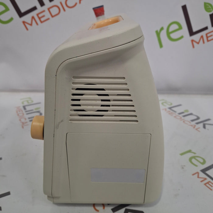 Philips Philips Suresigns VS3 Vital Signs Monitor Patient Monitors reLink Medical