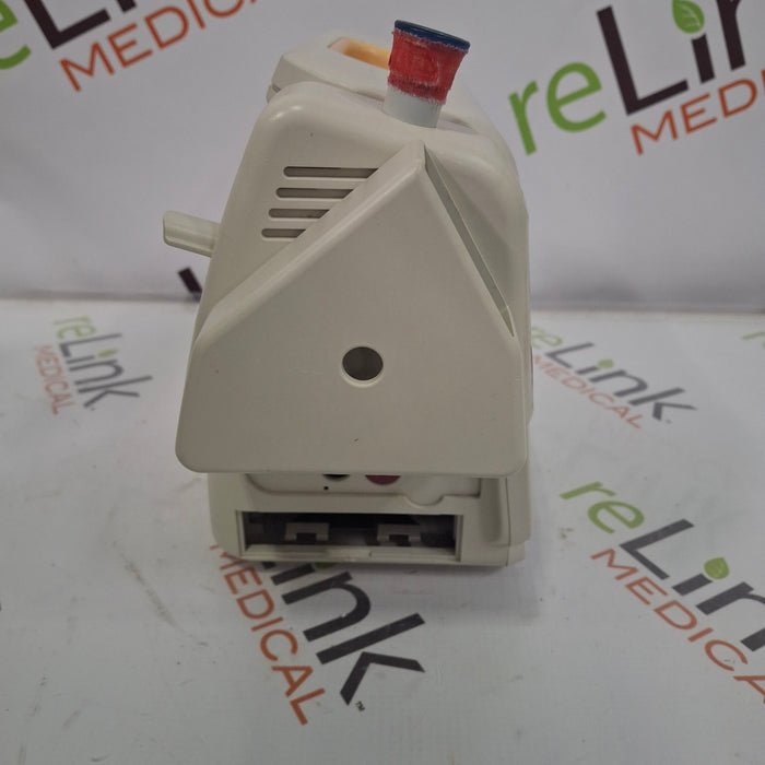 Philips Philips Suresigns VS3 Vital Signs Monitor Patient Monitors reLink Medical