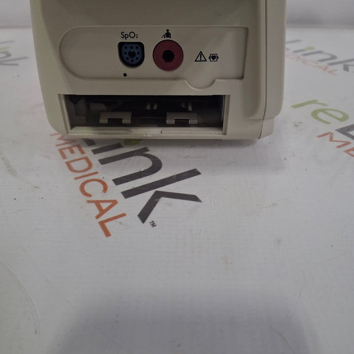 Philips Philips Suresigns VS3 Vital Signs Monitor Patient Monitors reLink Medical