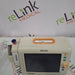 Philips Philips Suresigns VS3 Vital Signs Monitor Patient Monitors reLink Medical