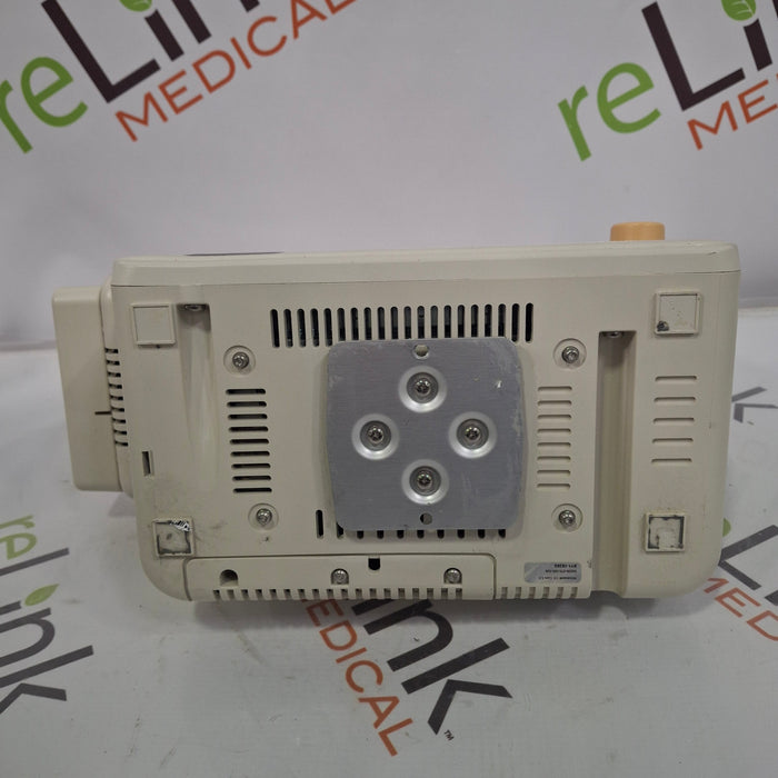 Philips Philips Suresigns VS3 Vital Signs Monitor Patient Monitors reLink Medical