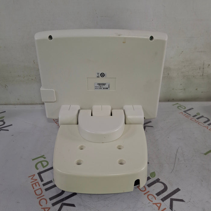 Medrad Mark V Provis Controller