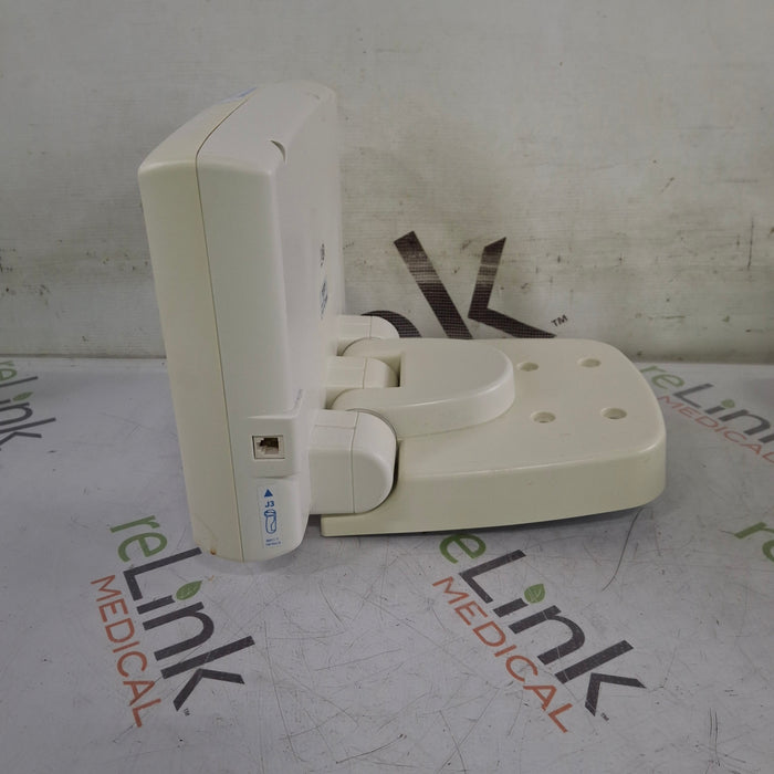 Medrad Mark V Provis Controller