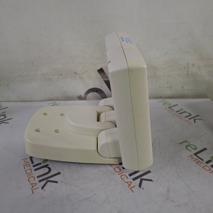 Medrad Mark V Provis Controller